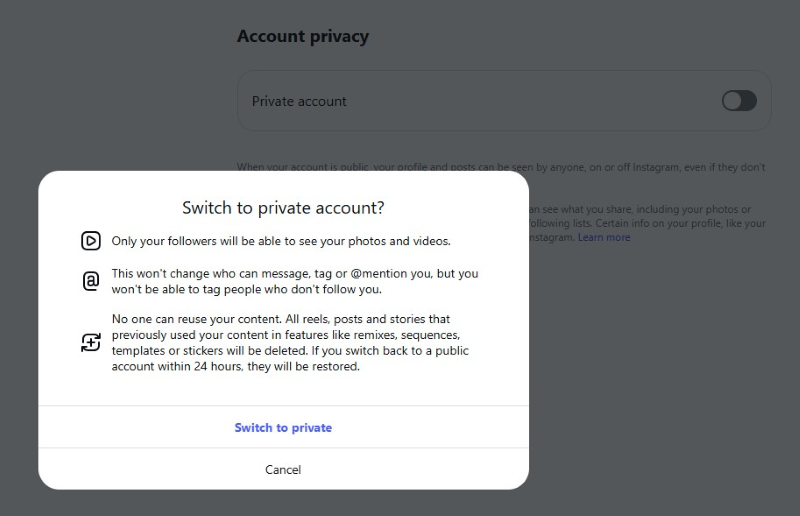switch-to-private-instagram