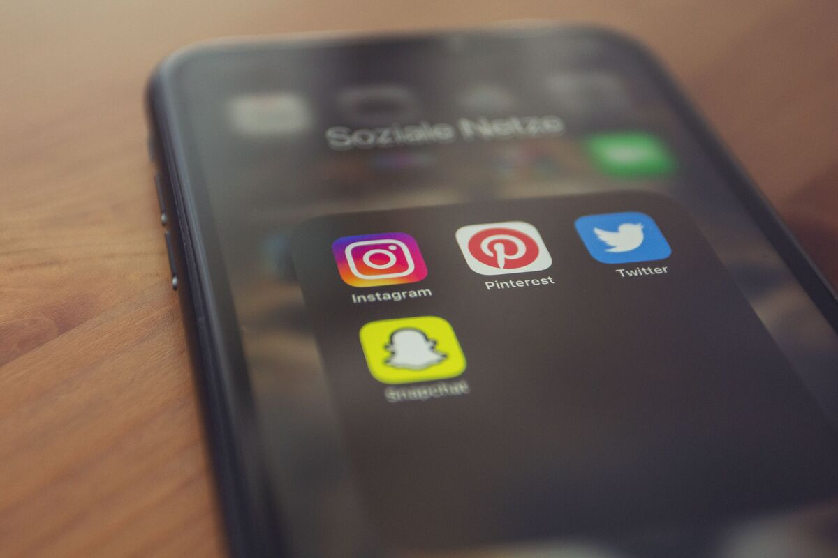 What Does the Green Dot Mean on Snapchat?