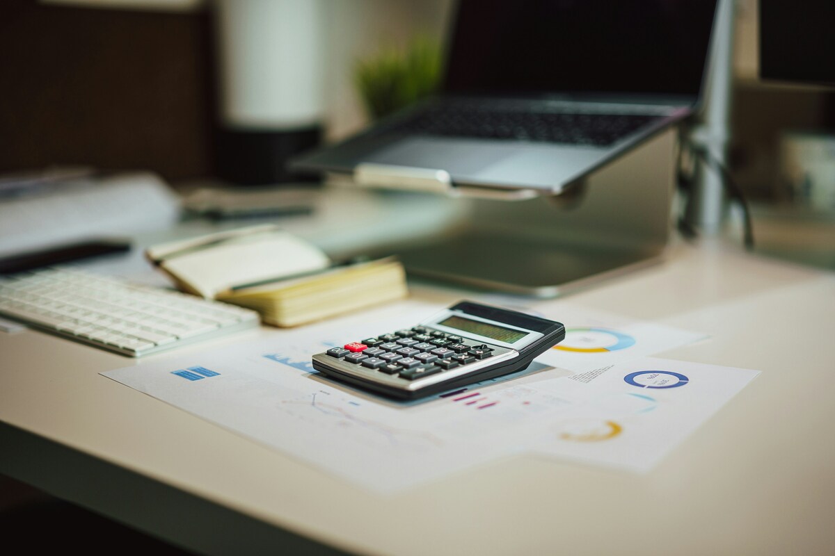 What Is a 1095-B Form and Do You Actually Need It for Taxes?