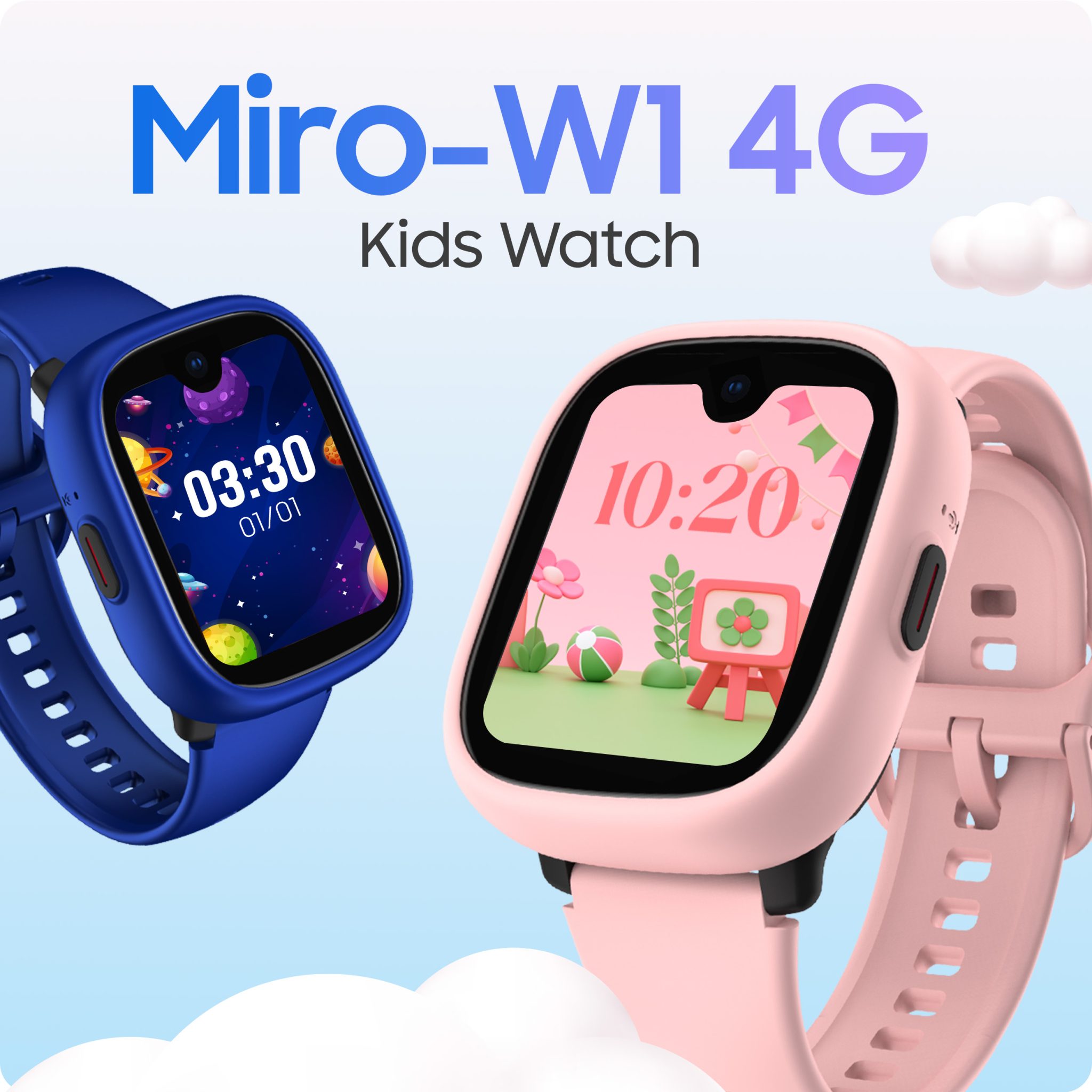 How To Get a Smartwatch For Free – Top Government Deals