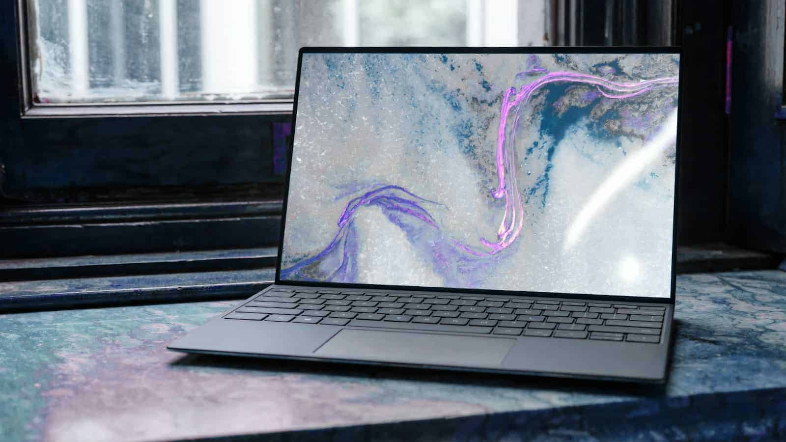 How To Get A Free Laptop with EBT Benefits | 2025 Guide