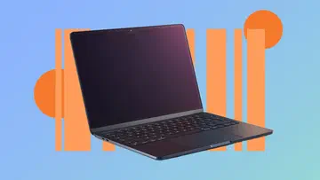 Free Laptop with EBT/Food Stamps and How to Apply Online