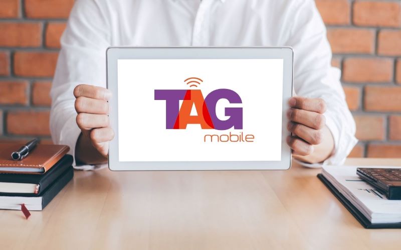 free government 10 inch tablet eligibility