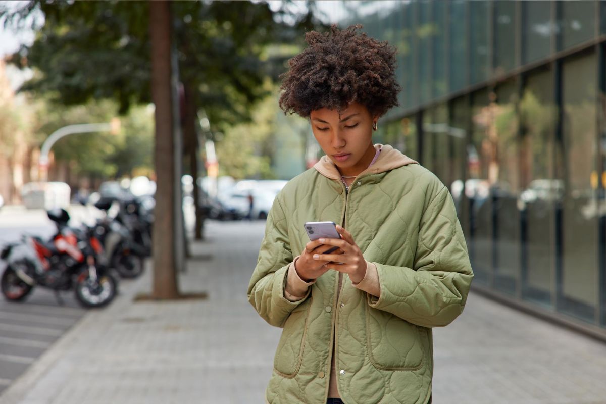 How To Acquire A Free Government Phone Washington State [Step-By-Step]