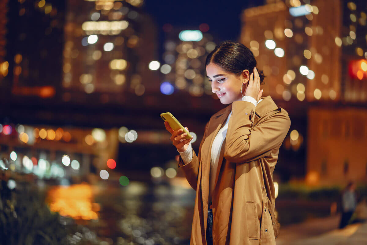Free Government Phone Wisconsin: The Easiest Way To Get Free