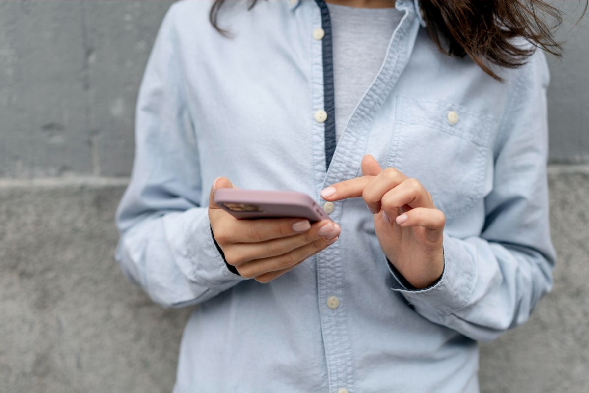 Free Government Phone Kentucky: Everything You Need to Know [UPDATED]