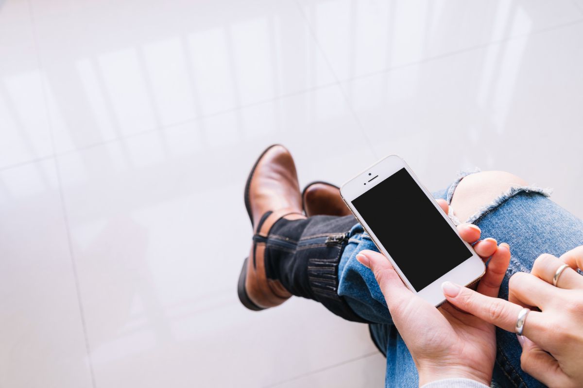 Free Government Phone Louisiana: Eligibility Criteria & How To Apply