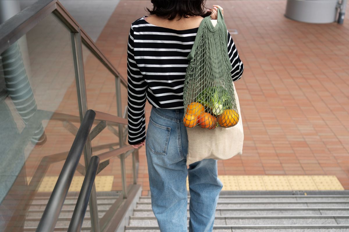 Free Stuff With Food Stamps You May Not Know Of