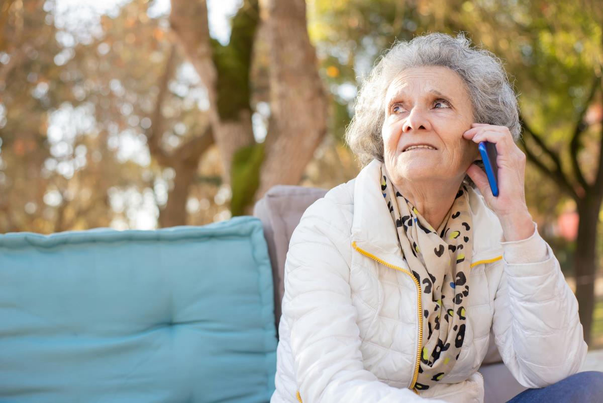 Can I Get Free Government Phone Nevada? Yes – With 5 Easy Steps