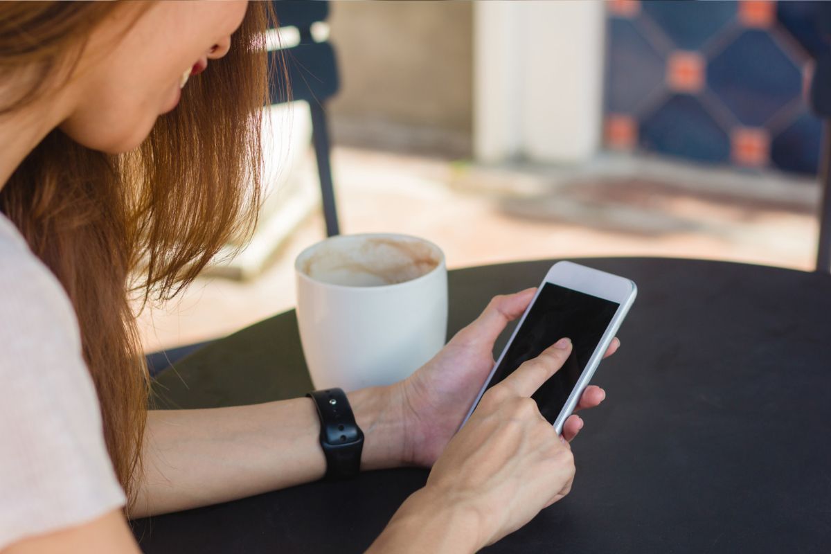 How To Free Up Space On iPhone? 5 Tech-Savvy Tips You Must Know