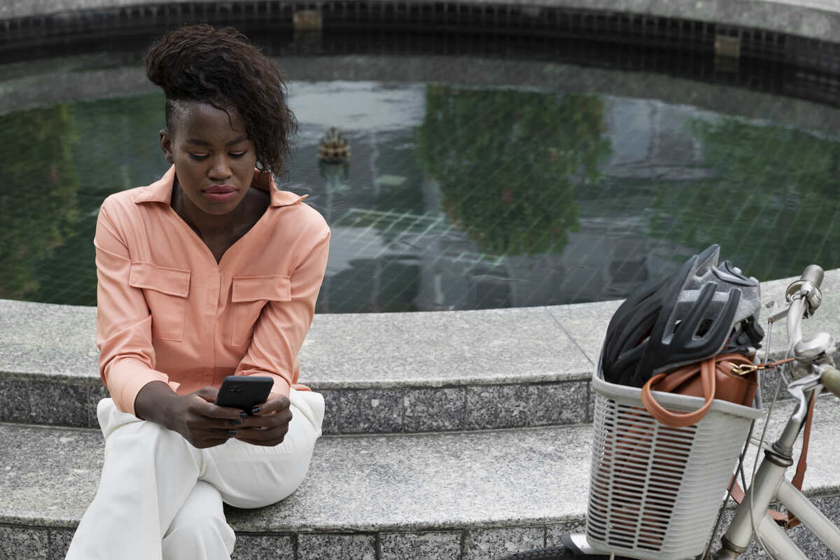 Free Internet for SNAP Recipients: Full Guide For Low-income Residents