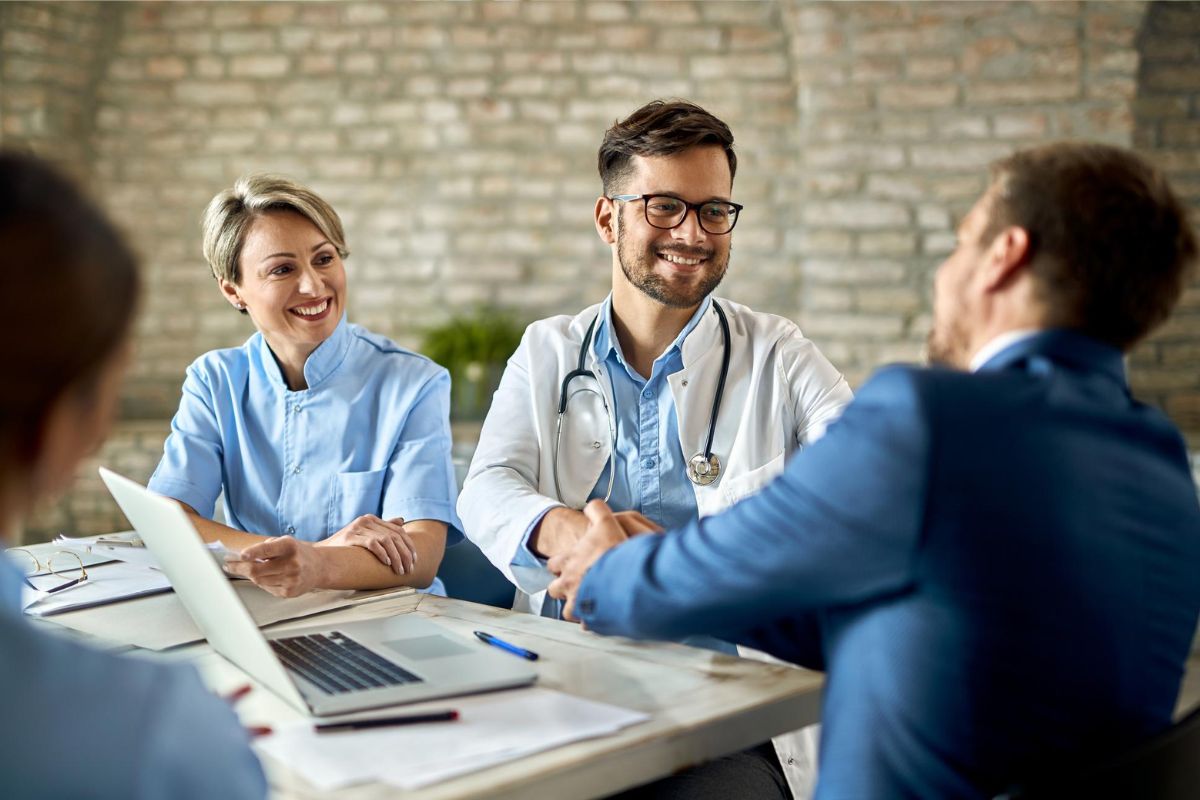 Is A Free Tablet With Medicaid NJ Possible? A Legit & Easy Method
