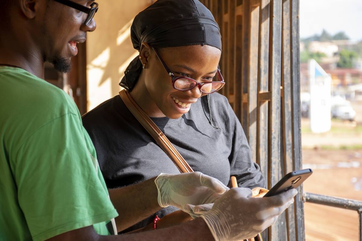 online-application-form-to-get-free-tablet