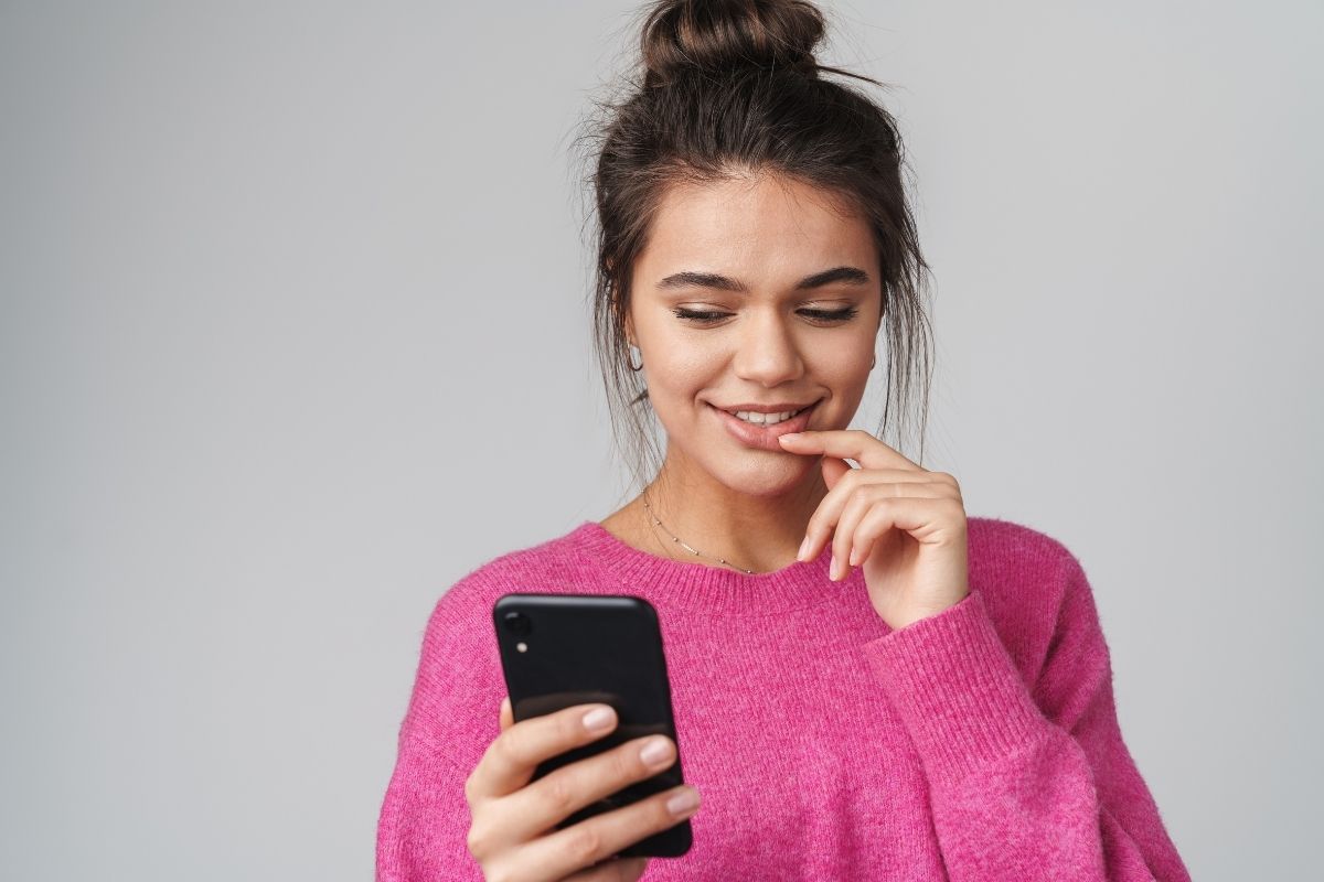 How To Acquire VA Internet And Cell Phone Bundles With Lifeline Program?