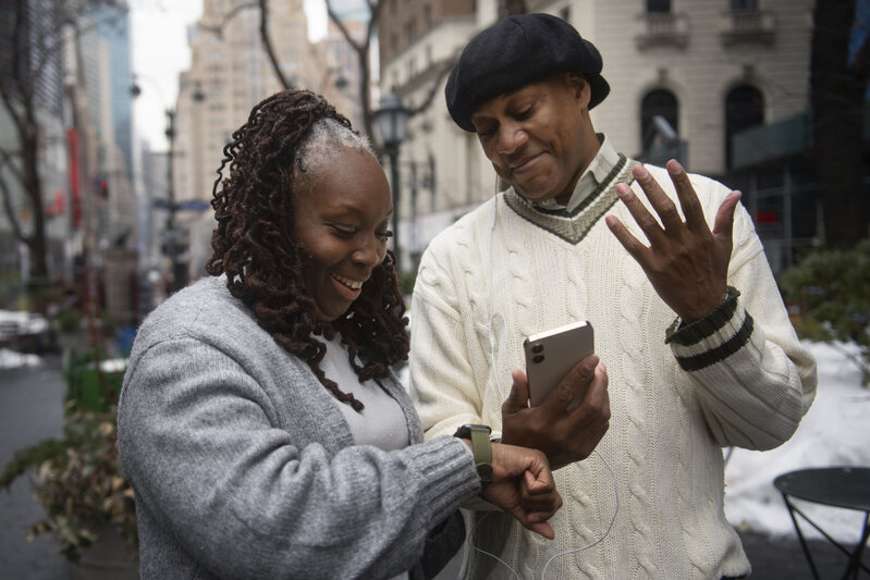 switch and get a free iphone 1