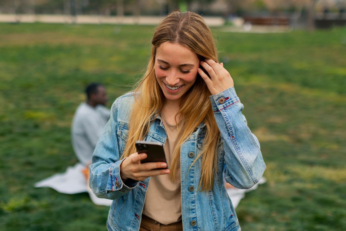 How to Apply for Free Government Phone: Step-by-Step Guide for Low-Income Americans