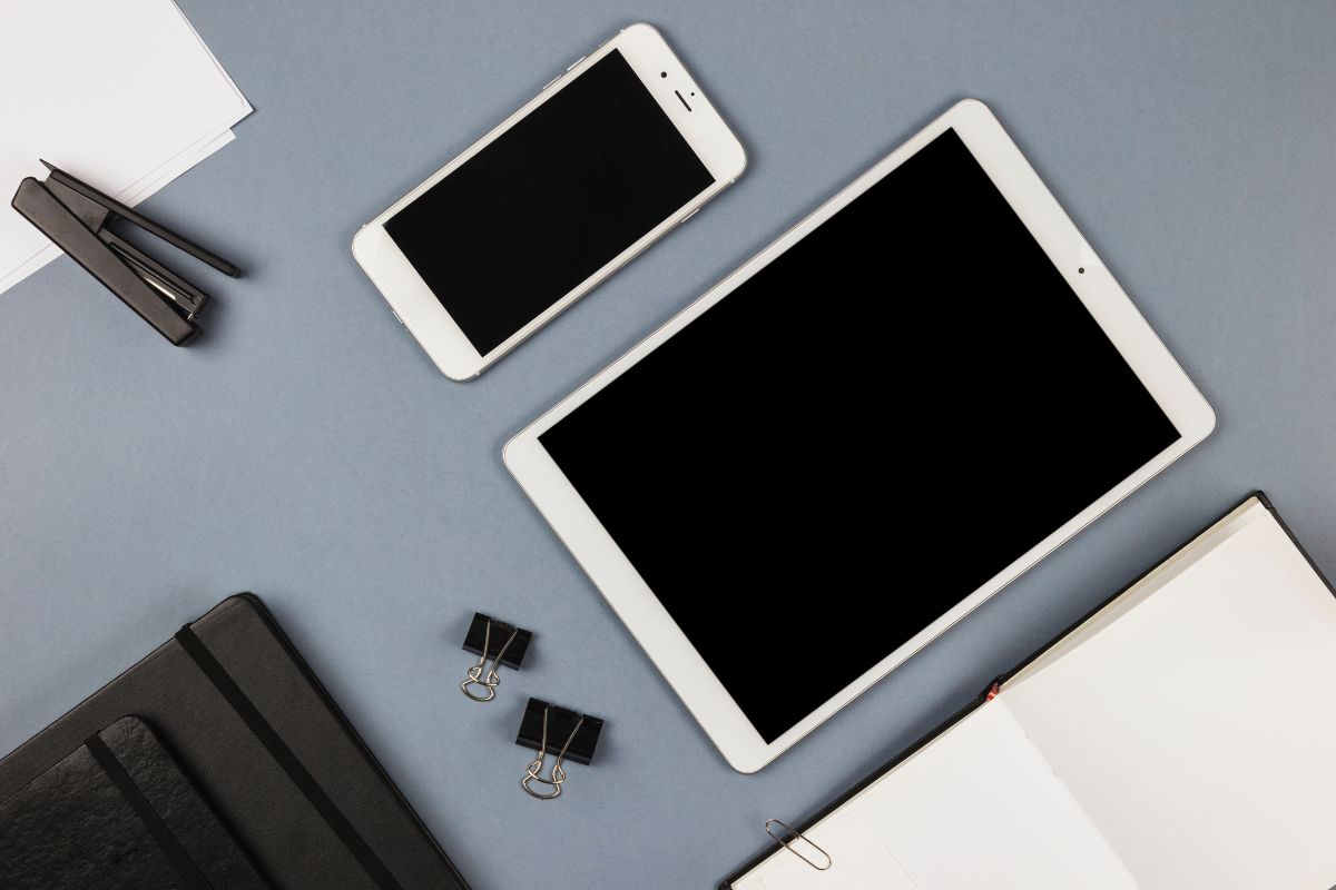 Free Gov Phone And Tablet Near Me – From Basic iPhones To 5G Devices