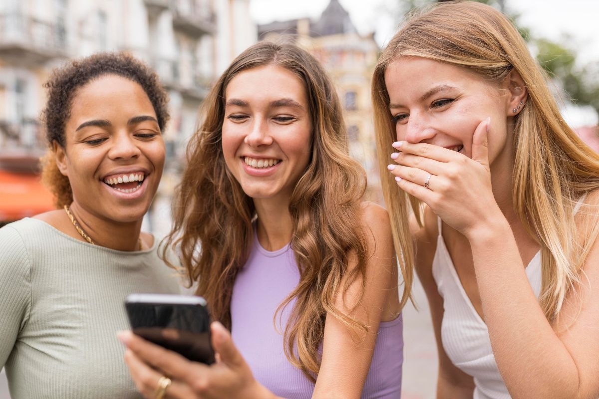Free Government Phone Buffalo NY: Your Guide to a Free 5G Phone
