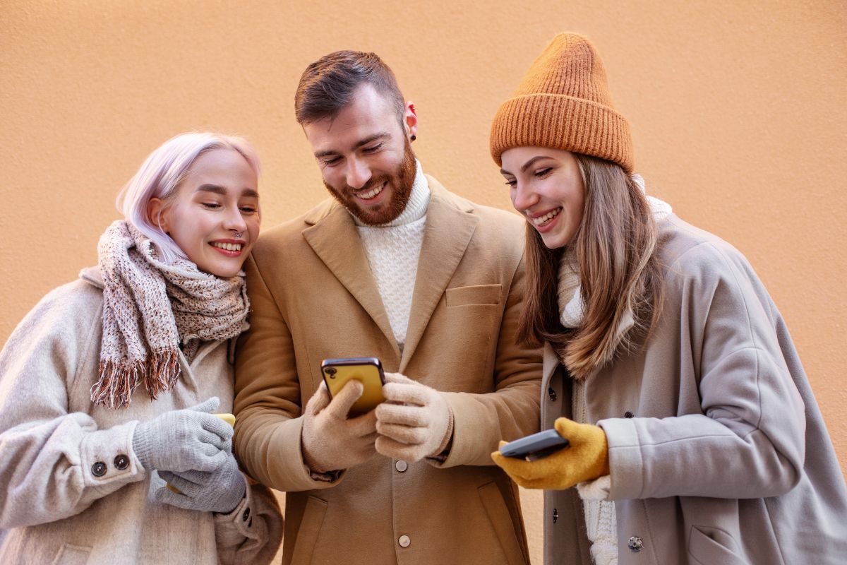 Free Government Phone Cincinnati Ohio – Explore No-Cost Devices