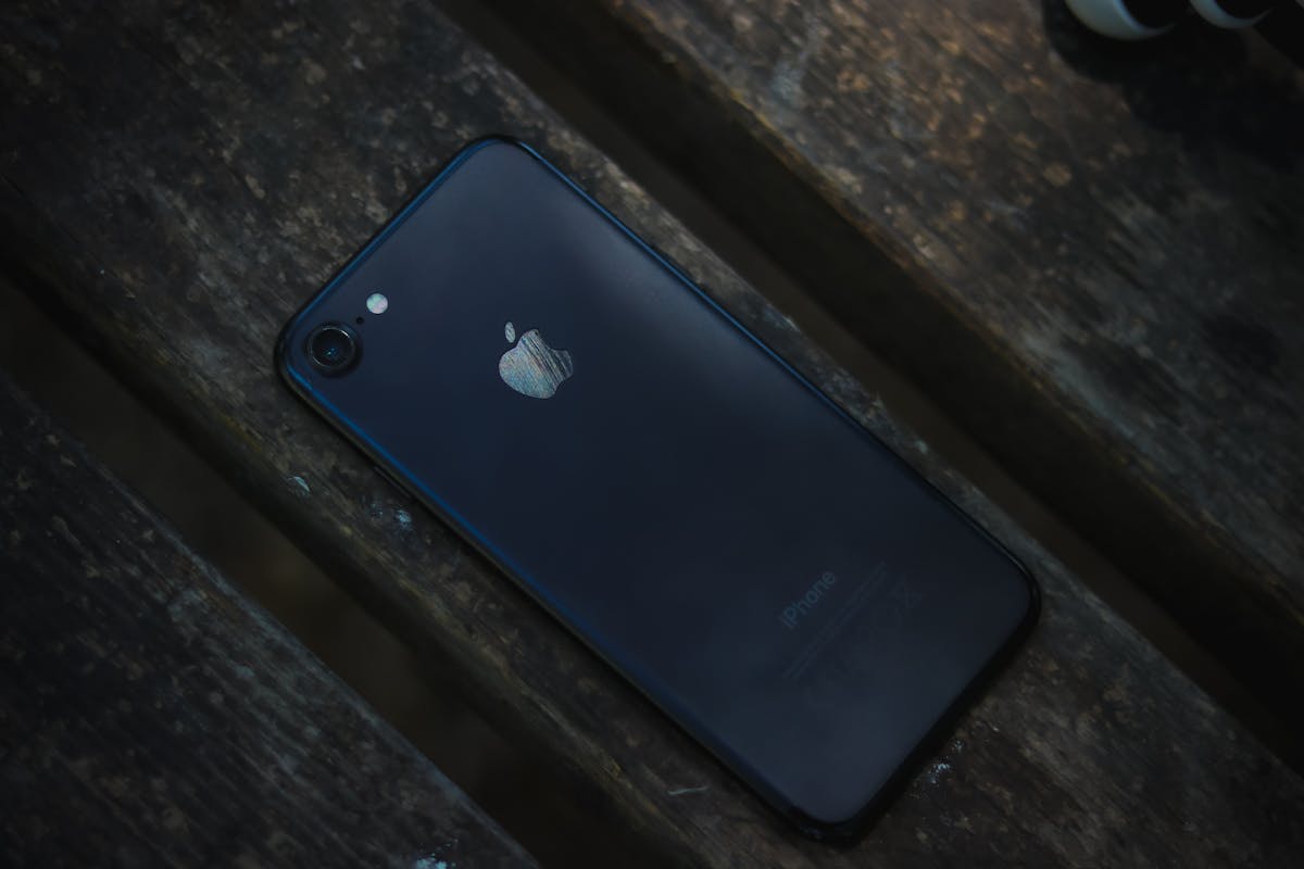Free iPhone 7 with Food Stamps: How to Receive at $0 Price