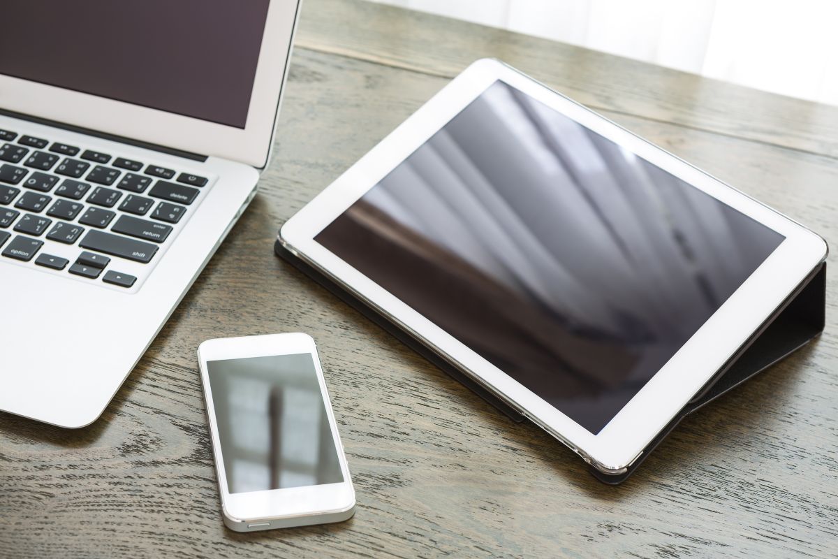 Free Tablet and Phone with EBT: Newest Eligibility & Application