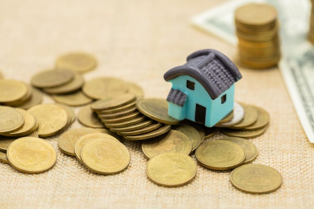 how-do-you-qualify-for-a-free-government-cell-phone-household-income