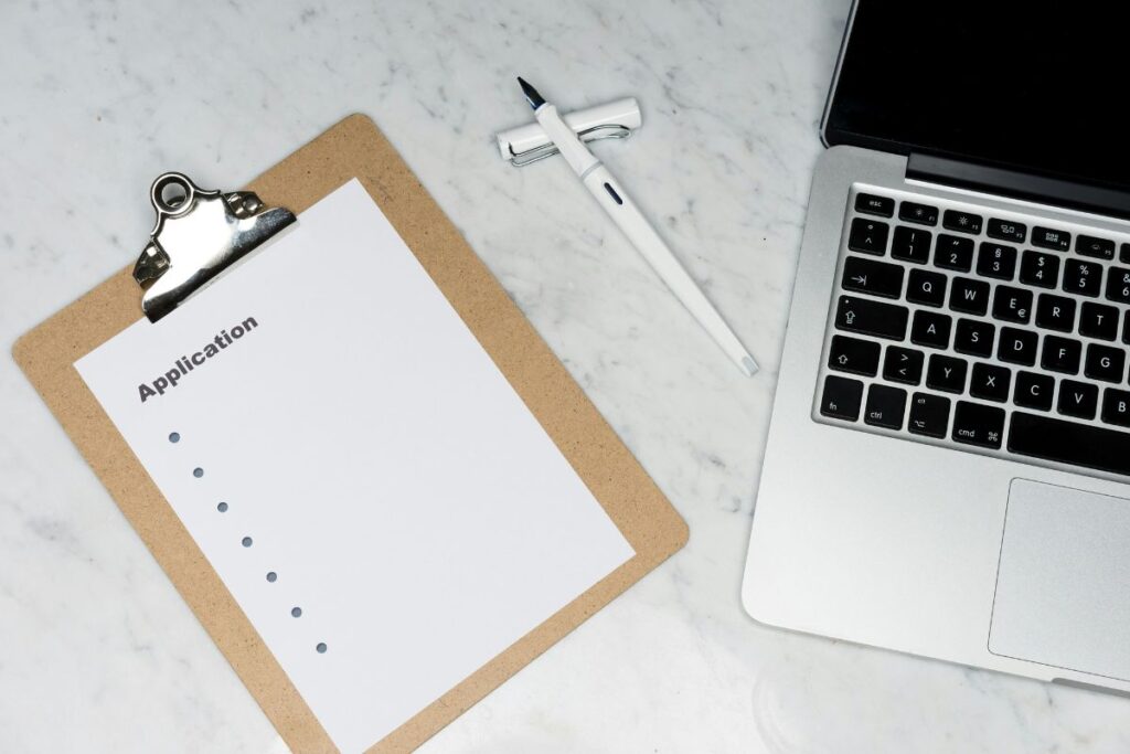 how-to-order-a-free-government-phone-application