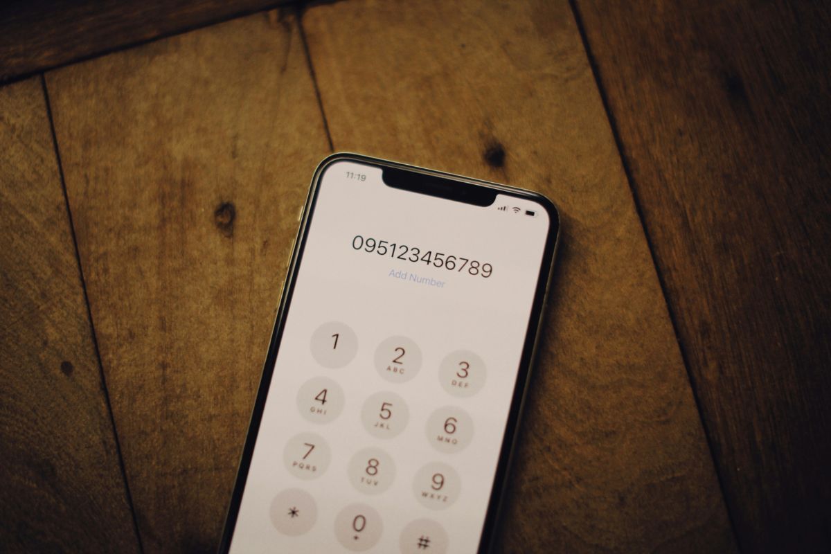 Number for Free Government Phone – Easy Steps to Unlock Your Free Line