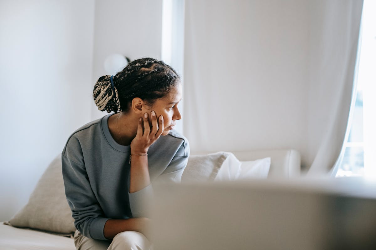 Safe Connections Act: Step-by-Step Lifeline Enrollment Guide for Survivors