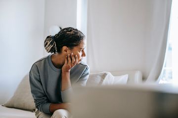 Safe Connections Act: Step-by-Step Lifeline Enrollment Guide for Survivors