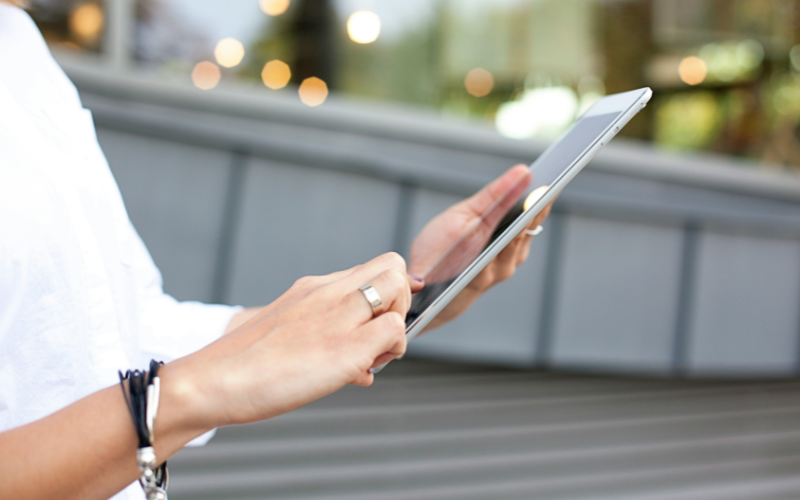 free-android-tablet-qualification