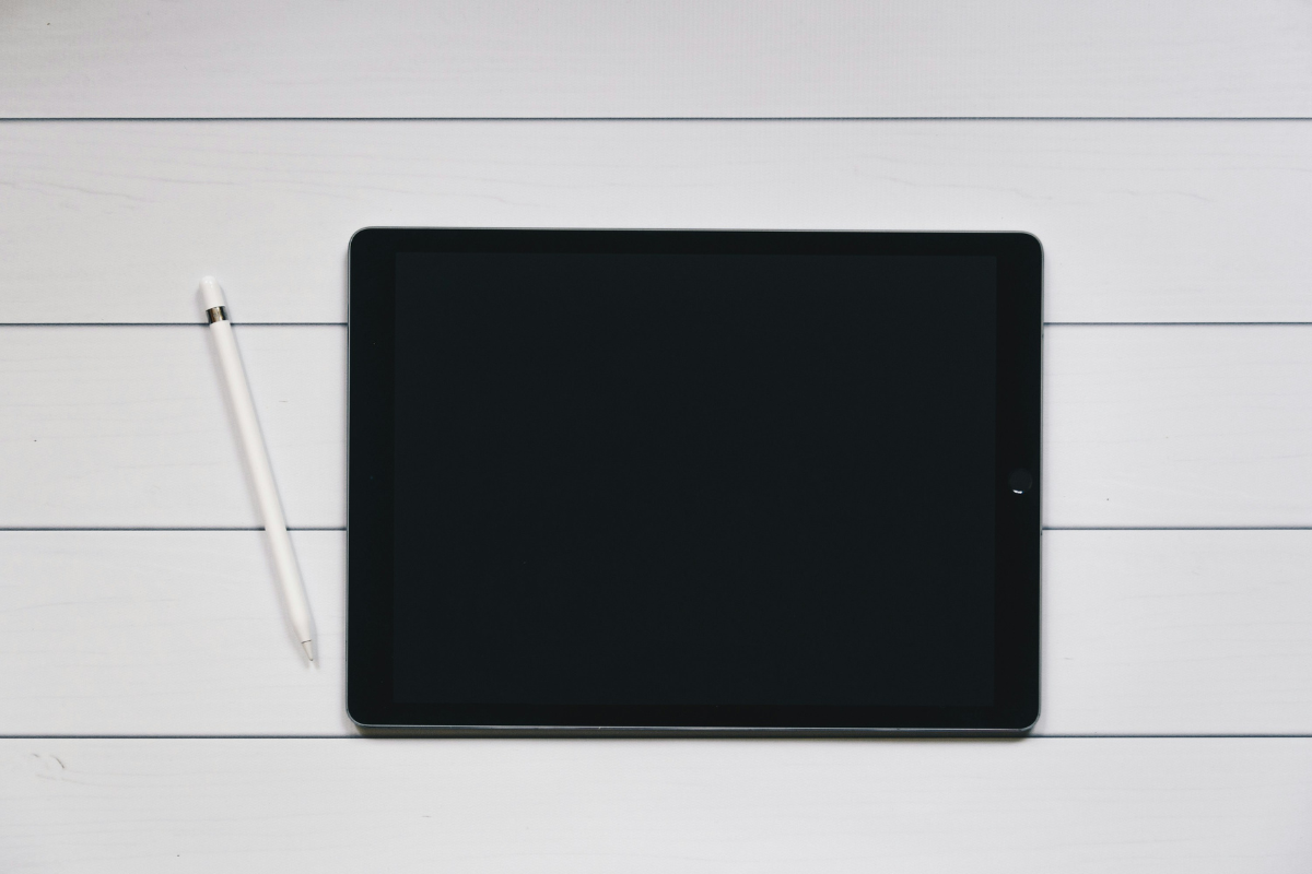 Free Android Tablet: How Low-Income Americans Can Get One