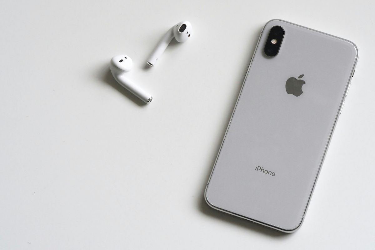 Can I Still Get Free iPhone 10 (X) Through Lifeline Program in 2026?