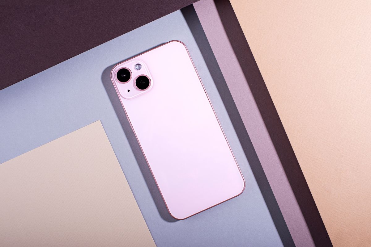 How To Get A Free iPhone 15 with the Best Deals