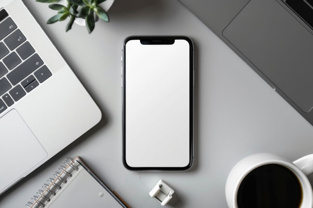 Free iPhone Government Phone Mississippi – How to Apply and Qualify Today