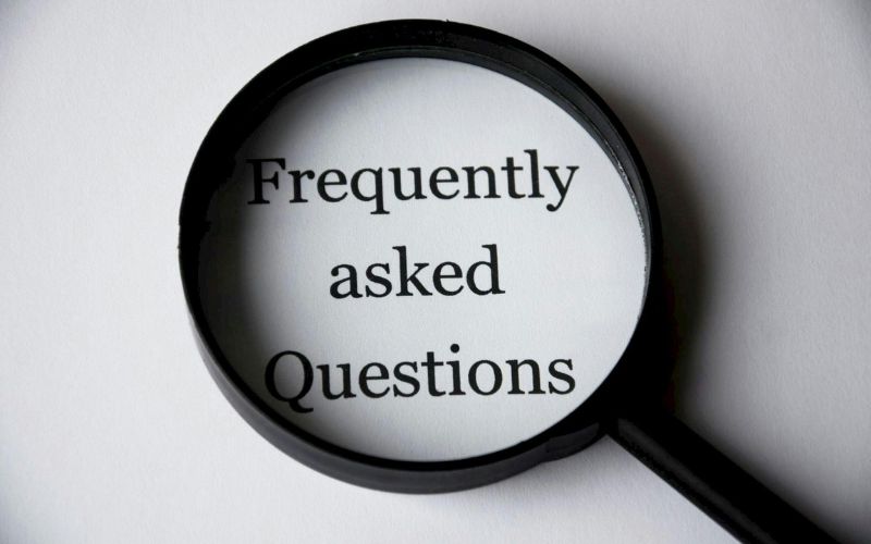 free-note-8-government-phone-faqs