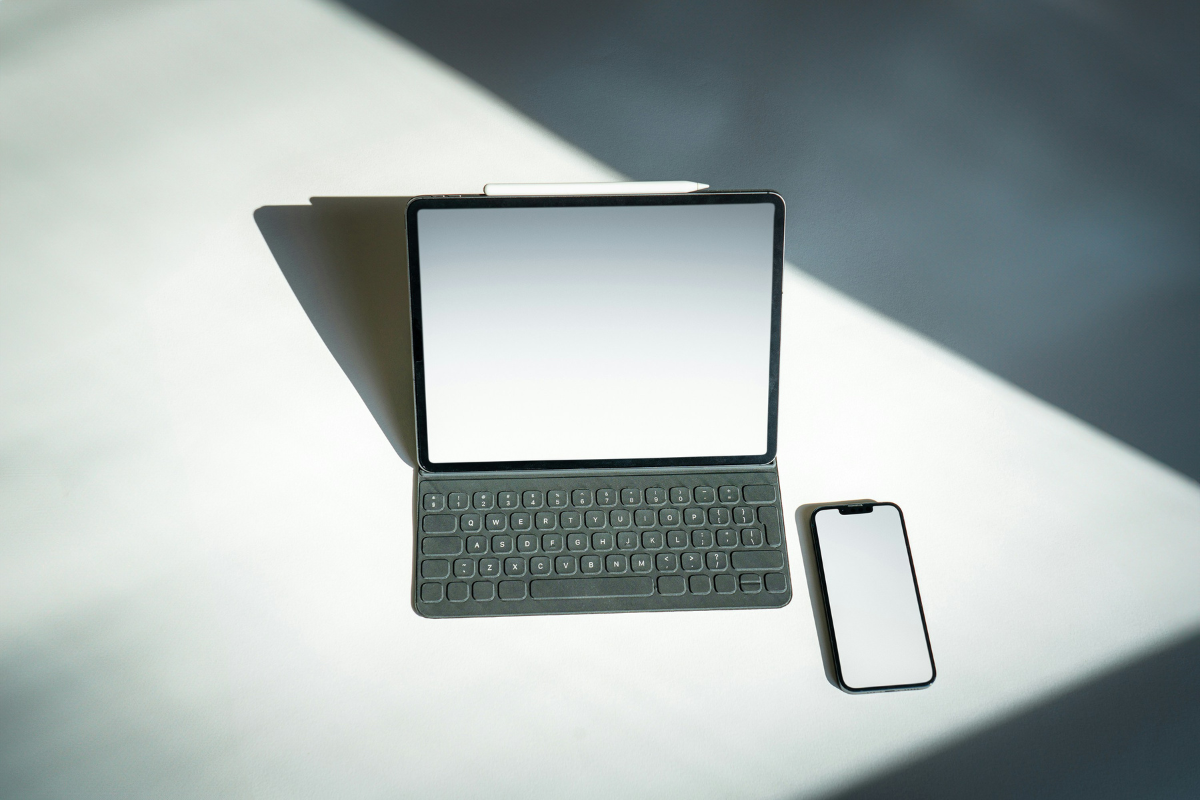 Free Phone and Tablet with EBT: Your Guide to Lifeline Benefits