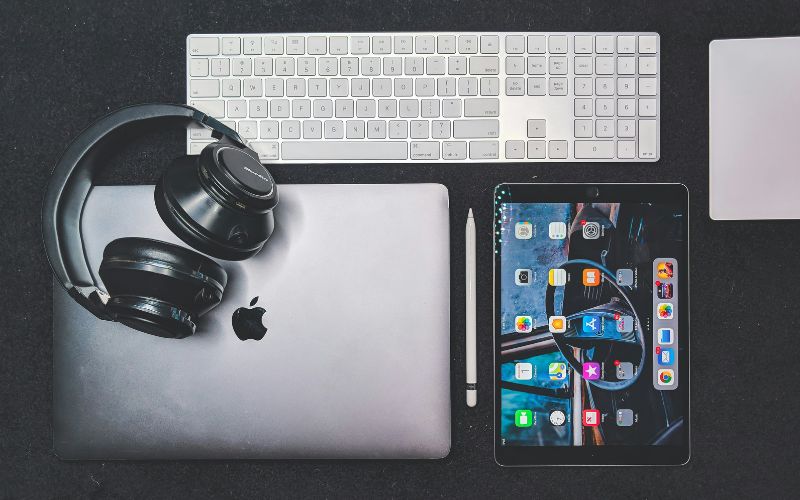 free-phone-and-tablet-with-medicaid-how-to-apply