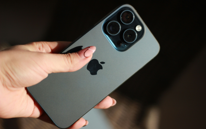 how to get a free iphone 14 1