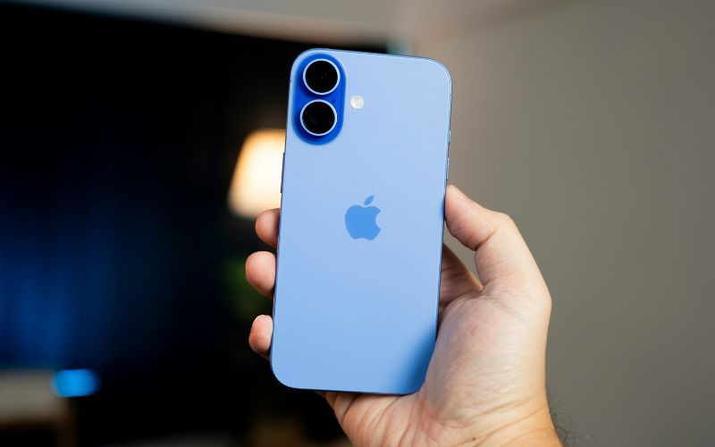 how to get a free iphone 16 1
