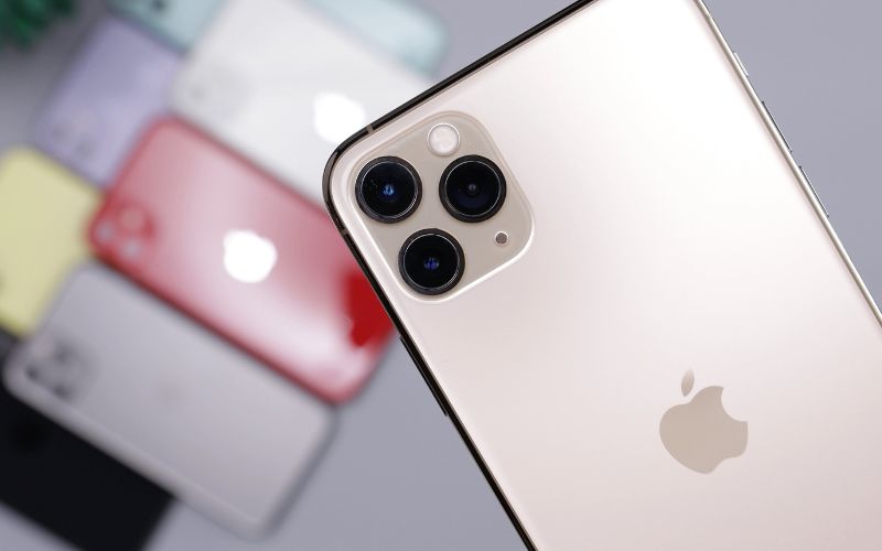 free-iphone-11-pro-how-to-get