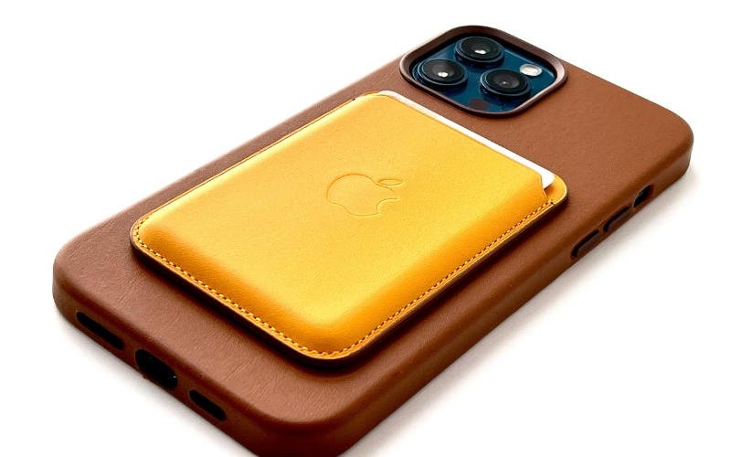 iphone-12-pro-max-free-provider