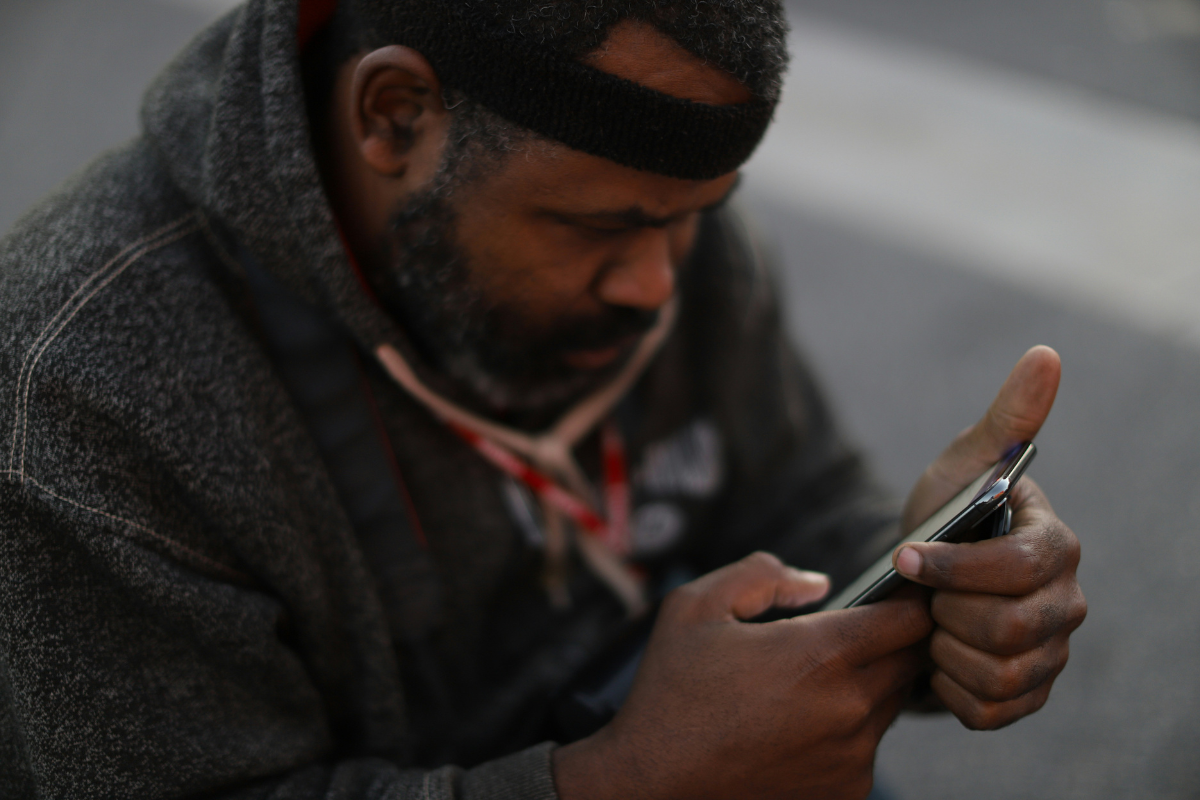 Best Free Gov Phone: Trusted Lifeline Options for Low-Income Americans