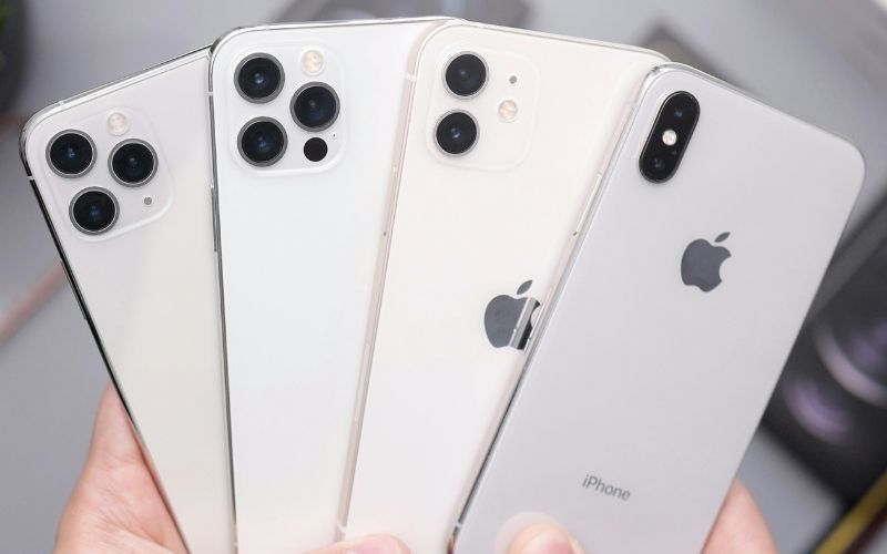 can-you-still-get-a-free-government-phone-guide