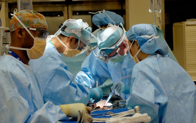 does-medicaid-cover-breast-reduction-medically-necessary