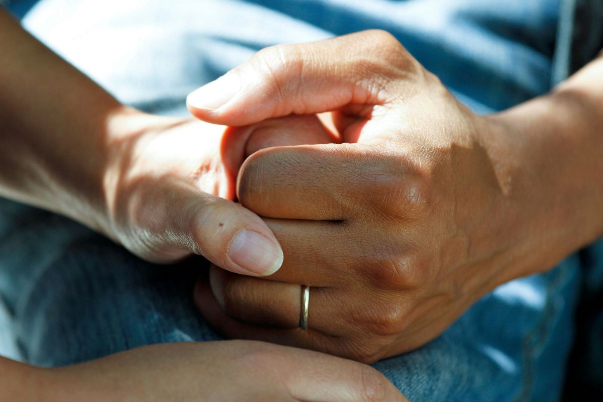 Does Medicaid Cover Hospice? A Guide to End-of-Life Care