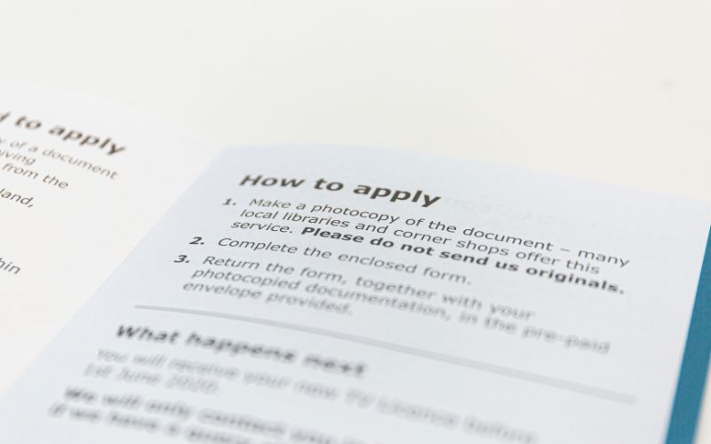 does-the-government-provide-free-cell-phones-how-to-apply
