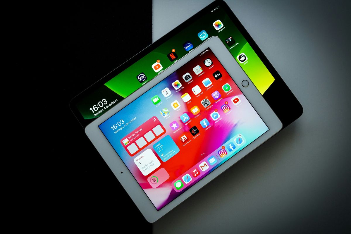 Free Government BLU Tablet: Who Qualifies and How to Get One in 2026