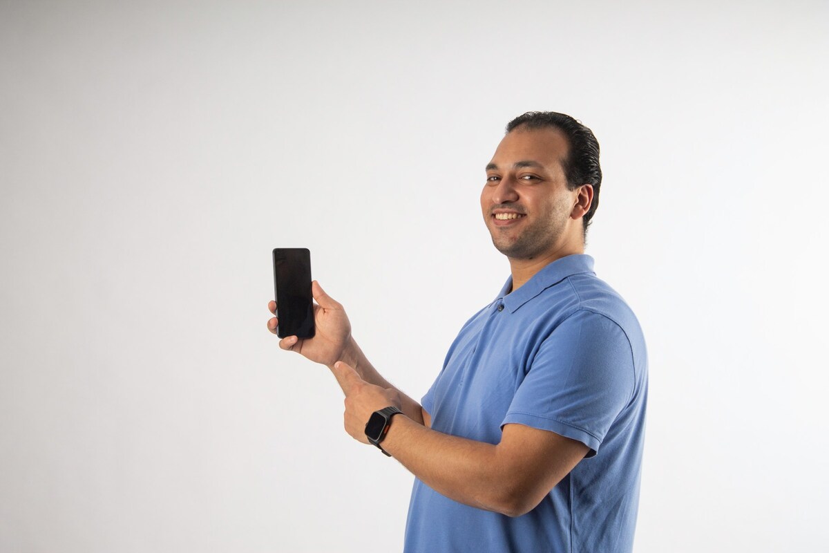 Free Government Phone Customer Service: How to Get Help Fast and Easily