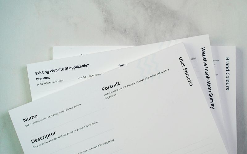 free-government-phone-online-documents